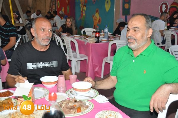 iftar jama3y lud 715 (66).JPG